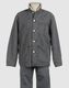 Giubbotti jeans uomo Babele Moda