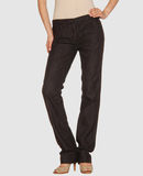 Comparez les prix Dolce & gabbana - jeans - pantalons jeans sur yoox.com