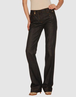DOLCE & GABBANA - DENIM - Jeans - on YOOX.COM
