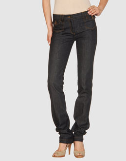 DOLCE & GABBANA - DENIM - Jeans - on YOOX.COM