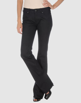 STELLA McCARTNEY - DENIM - Jeans - on YOOX.COM