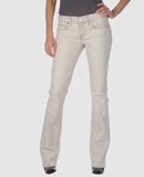 Comparez les prix Stella mccartney - jeans - pantalons jeans sur yoox.com
