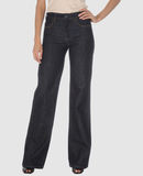 Comparez les prix Stella mccartney - jeans - pantalons jeans sur yoox.com