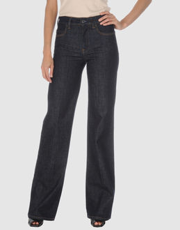STELLA McCARTNEY - DENIM - Jeans - on YOOX.COM