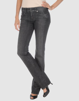 STELLA McCARTNEY - DENIM - Jeans - on YOOX.COM
