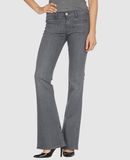 Comparez les prix M.grifoni denim - jeans - pantalons jeans sur yoox.com