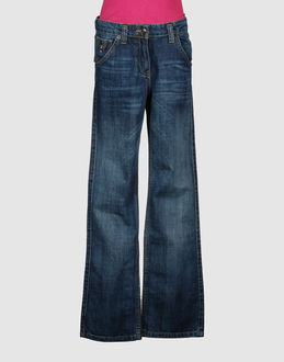 TOMMY HILFIGER - DENIM - Jeans - on YOOX.COM TOMMY HILFIGER - DENIM - Jeans - on YOOX.COM