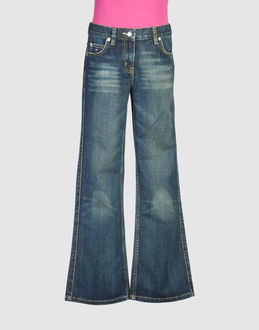 TOMMY HILFIGER - DENIM - Jeans - on YOOX.COM TOMMY HILFIGER - DENIM - Jeans - on YOOX.COM