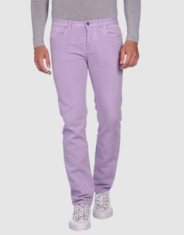 GUCCI - DENIM - Jeans - on YOOX.COM