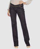 Comparez les prix La perla - jeans - pantalons jeans sur yoox.com