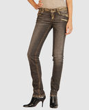 Comparez les prix D&g - jeans - pantalons jeans sur yoox.com