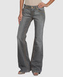 Comparez les prix D&g - jeans - pantalons jeans sur yoox.com