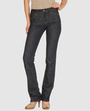 Comparez les prix Stella mccartney - jeans - pantalons jeans sur yoox.com