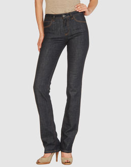 STELLA McCARTNEY - DENIM - Jeans - on YOOX.COM
