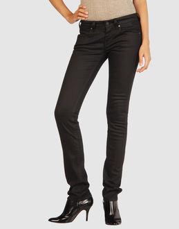 STELLA McCARTNEY - DENIM - Jeans - on YOOX.COM