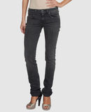 Comparez les prix Stella mccartney - jeans - pantalons jeans sur yoox.com