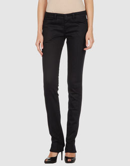STELLA McCARTNEY - DENIM - Jeans - on YOOX.COM