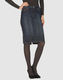 Gonne jeans Babele Moda