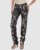 Comparez les prix D&g - jeans - pantalons jeans sur yoox.com