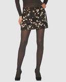 Comparez les prix D&g - jeans - jupes jeans sur yoox.com
