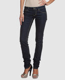 Comparez les prix Up star - jeans - pantalons jeans sur yoox.com