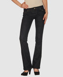 Comparez les prix Juicy couture - jeans - pantalons jeans sur yoox.com