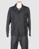 Comparez les prix Stone island denims - jeans - manteaux jeans sur yoox.com