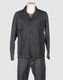 Giubbotti jeans uomo Babele Moda