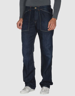REDS - DENIM - Jeans - on YOOX.COM