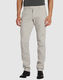 HOTEL - JEANS - Pantaloni jeans su YOOX.COM