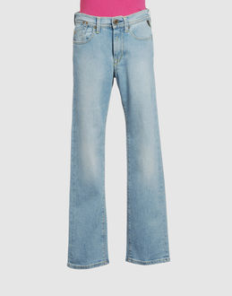 REPLAY SONS Jeans Item 42141616