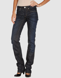 ACNE Jeans Item 42141630