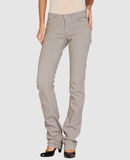 Comparez les prix Acne - jeans - pantalons jeans sur yoox.com