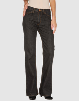 ACNE Jeans Item 42141633