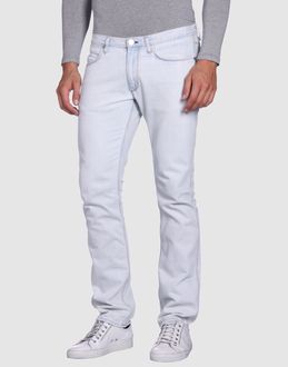 ACNE - DENIM - Jeans - on YOOX.COM