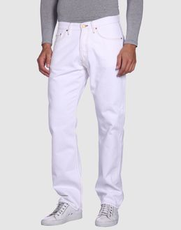 ACNE Men Jeans ACNE Men Jeans