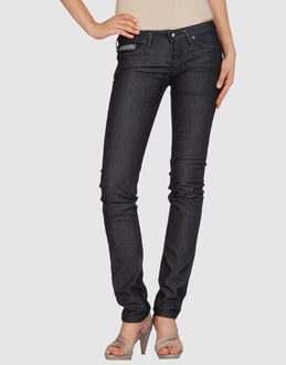 TOKIDOKI Jeans - Item 42141668