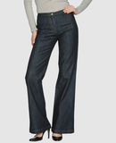 Comparez les prix Joseph - jeans - pantalons jeans sur yoox.com