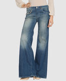 Comparez les prix My lovely jean - jeans - pantalons jeans sur yoox.com
