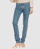 Comparez les prix My lovely jean - jeans - pantalons jeans sur yoox.com