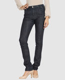 Comparez les prix My lovely jean - jeans - pantalons jeans sur yoox.com