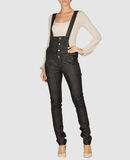 Comparez les prix My lovely jean - jeans - salopettes jeans sur yoox.com