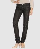 Comparez les prix My lovely jean - jeans - pantalons jeans sur yoox.com