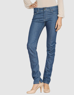 MY LOVELY JEAN - DENIM - Jeans - on YOOX.COM