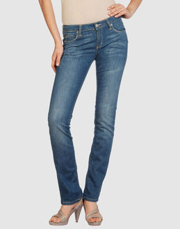 Edwin Jeans - Item 42142304 Edwin Jeans - Item 42142304