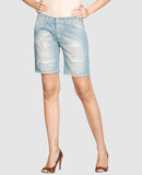 Confronta prezzi Cycle - jeans - bermuda jeans su yoox.com