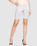Confronta prezzi Cycle - jeans - bermuda jeans su yoox.com