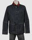 Giubbotti jeans uomo Babele Moda
