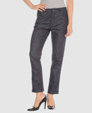 Comparez les prix Prada sport - jeans - pantalons jeans sur yoox.com