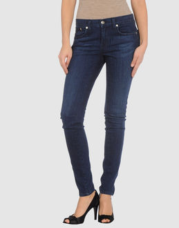 RALPH LAUREN - DENIM - Jeans - on YOOX.COM